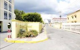 Jami Place New Kingston